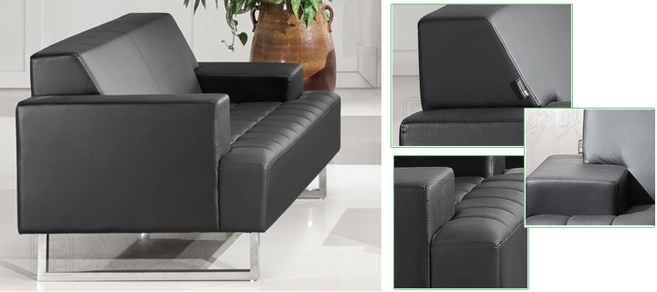 �ִ���Ƥɳ��